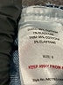 Assorted Brands Blue Jeans Size 2 - photo 7
