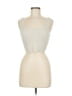 Babaton Ivory Tube Top Size M - photo 1