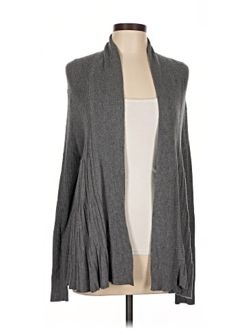 Maude Vivante Cardigan (view 1)