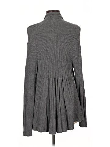 Maude Vivante Cardigan (view 2)