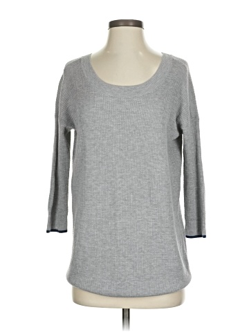 Soft Joie 3/4 Sleeve T-Shirt (view 1)