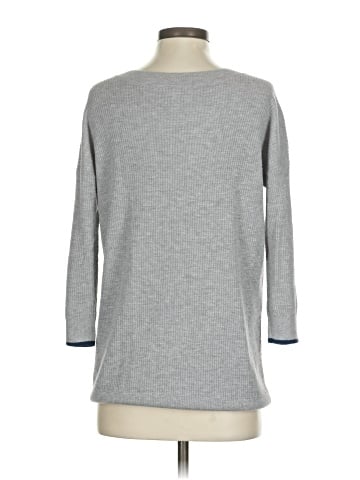Soft Joie 3/4 Sleeve T-Shirt (view 2)