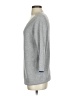 Soft Joie Gray 3/4 Sleeve T-Shirt Size S - photo 5