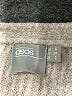 ASOS Tan Cardigan Size 2 - photo 7