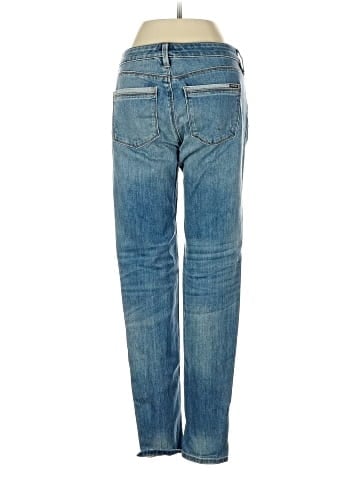 White House Black Market Jeans (view 2)