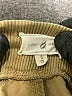 Lou & Grey Tan Cargo Pants Size S - photo 6