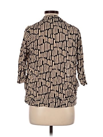 I Love H81 Kimono (view 2)