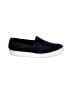 Vince. Solid Black Sneakers Size 6 - photo 1