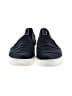 Vince. Solid Black Sneakers Size 6 - photo 2