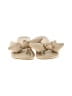 A New Day Ivory Tan Sandals Size 6 1/2 - photo 2