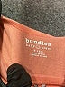 Bundles Graphic Orange Short Sleeve Onesie Size 9-12 mo - photo 3
