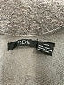 RDI Gray Long Sleeve T-Shirt Size M - photo 6