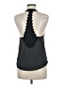 Lululemon Athletica Gray Active Tank Size 6 - photo 2