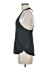 Lululemon Athletica Gray Active Tank Size 6 - photo 5