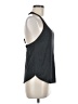 Lululemon Athletica Gray Active Tank Size 6 - photo 4