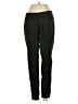 Active by Old Navy Solid Black Track Pants Size S - photo 1