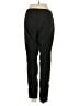 Active by Old Navy Solid Black Track Pants Size S - photo 2