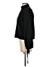BCBGMAXAZRIA Black Wool Pullover Sweater Size XXS - photo 5