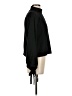 BCBGMAXAZRIA Black Wool Pullover Sweater Size XXS - photo 4