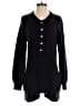 Unbranded Black Romper Size M - photo 1