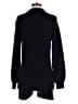 Unbranded Black Romper Size M - photo 2