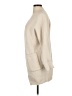 Jessica Simpson 100% Polyester Tan Cardigan Size S - photo 5