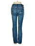 Adriano Goldschmied Stars Blue Jeans Size 26 waist - photo 2