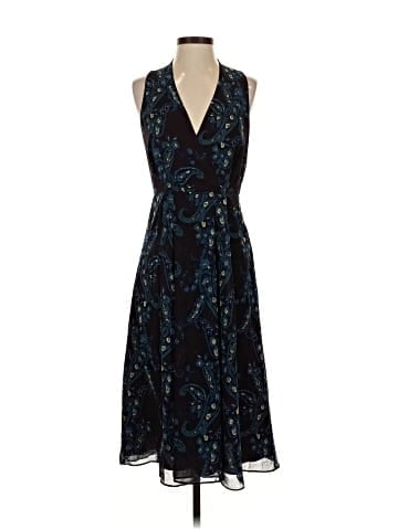 CAbi Cocktail Dress (view 1)