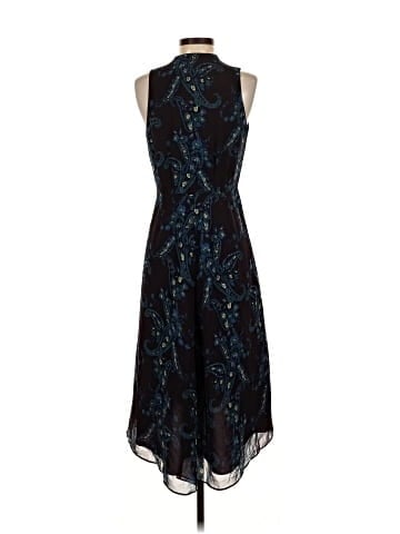 CAbi Cocktail Dress (view 2)