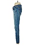 Adriano Goldschmied Stars Blue Jeans Size 26 waist - photo 5