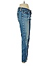 Adriano Goldschmied Stars Blue Jeans Size 26 waist - photo 4