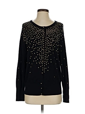 Magaschoni Cardigan (view 1)