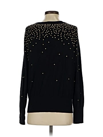 Magaschoni Cardigan (view 2)