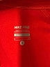 Nike Red Cardigan Size S - photo 7