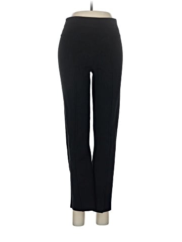 J.Crew Active Pants (view 1)