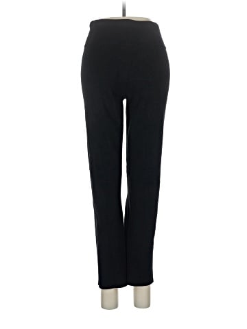 J.Crew Active Pants (view 2)