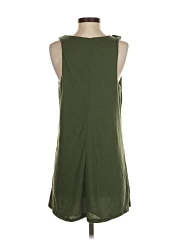 Mary & Mabel Casual Dress (view 2)