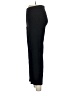 J.Crew Solid Black Active Pants Size M (petite) - photo 5