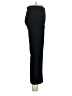 J.Crew Solid Black Active Pants Size M (petite) - photo 4