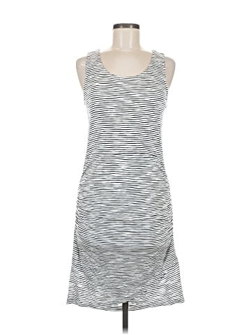 Dakini Casual Dress (view 1)