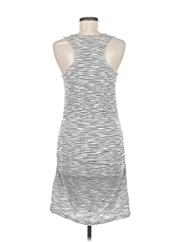 Dakini Casual Dress (view 2)