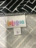 Lularoe Graphic Black Formal Skirt Size S - photo 4
