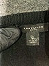 Ann Taylor Black Pullover Sweater Size S - photo 7