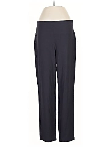Eileen Fisher Dress Pants (view 1)