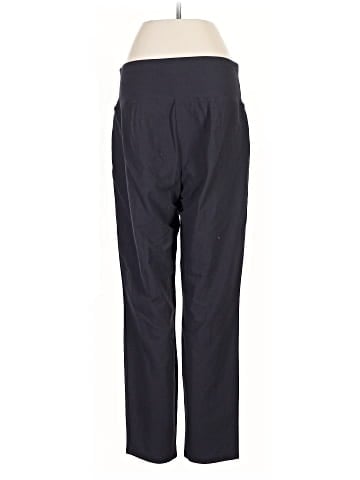 Eileen Fisher Dress Pants (view 2)