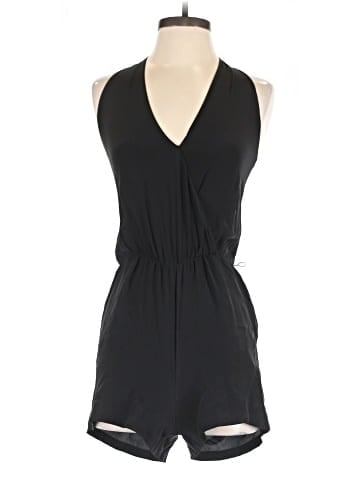 Rory Beca Romper (view 1)