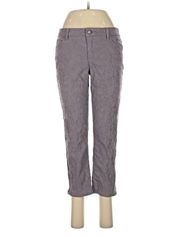 Simply Vera Vera Wang Jeggings (view 1)