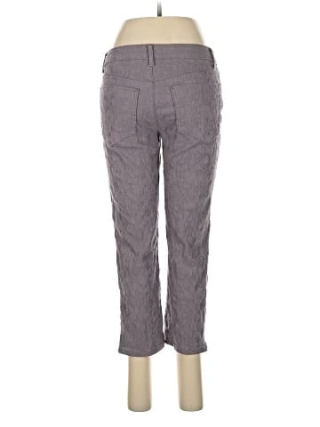 Simply Vera Vera Wang Jeggings (view 2)