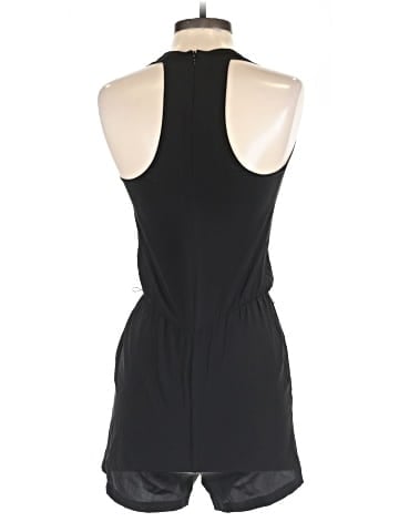 Rory Beca Romper (view 2)