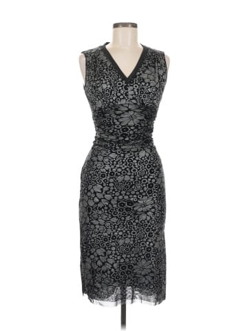 Kay Unger Cocktail Dress (view 1)
